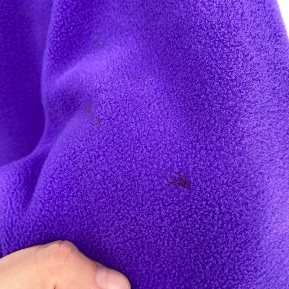 Lauren Ralph Lauren Jackets & Coats Lauren Ralph Lauren Purple